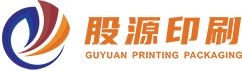 logo圖片
